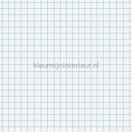 Eijffinger Wallpower Junior 364023 | Bestellen bij https://www.kleurmijninterieur.nl/