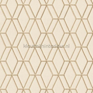 Dutch Wallcoverings Wallstitch DE120063 | Bestellen bij https://www.kleurmijninterieur.nl/