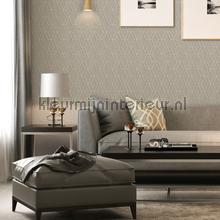 Dutch Wallcoverings Wallstitch DE120064 | Bestellen bij https://www.kleurmijninterieur.nl/