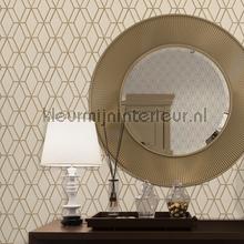 Dutch Wallcoverings Wallstitch DE120066 | Bestellen bij https://www.kleurmijninterieur.nl/