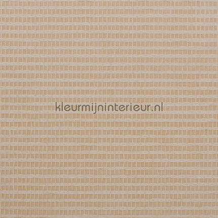 Kleurmijninterieur Natuurlijke Weefsels GPW-PW-071 | Bestellen bij https://www.kleurmijninterieur.nl/