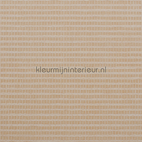 Kleurmijninterieur Natuurlijke Weefsels GPW-PW-071 | Bestellen bij https://www.kleurmijninterieur.nl/