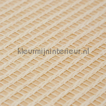 Kleurmijninterieur Natuurlijke Weefsels GPW-PW-071 | Bestellen bij https://www.kleurmijninterieur.nl/