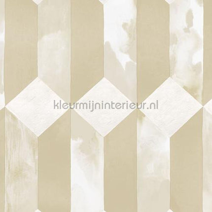Eijffinger Enso 386500 | Bestellen bij https://www.kleurmijninterieur.nl/
