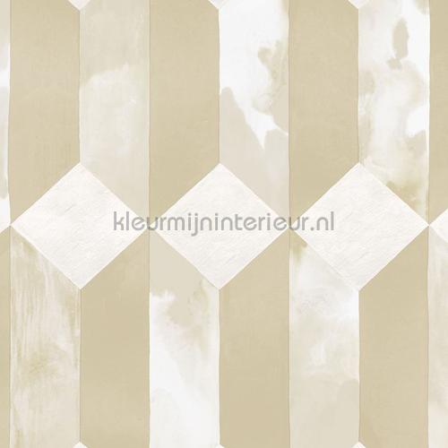 Eijffinger Enso 386500 | Bestellen bij https://www.kleurmijninterieur.nl/