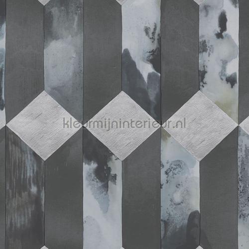 Eijffinger Enso 386502 | Bestellen bij https://www.kleurmijninterieur.nl/
