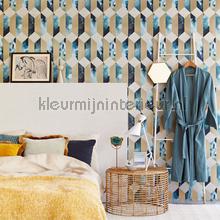 Eijffinger Enso 386502 | Bestellen bij https://www.kleurmijninterieur.nl/