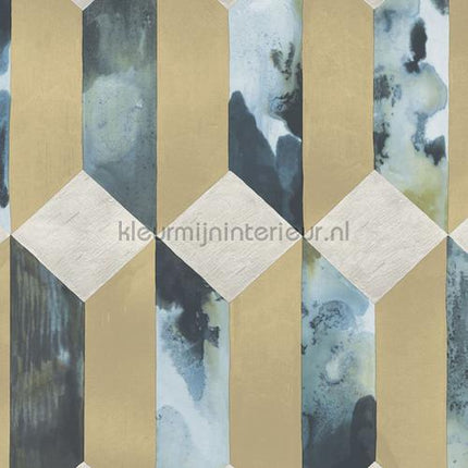 Eijffinger Enso 386503 | Bestellen bij https://www.kleurmijninterieur.nl/