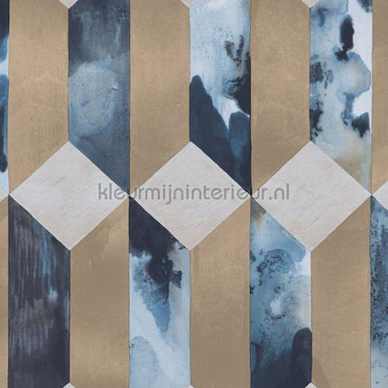 Eijffinger Enso 386504 | Bestellen bij https://www.kleurmijninterieur.nl/