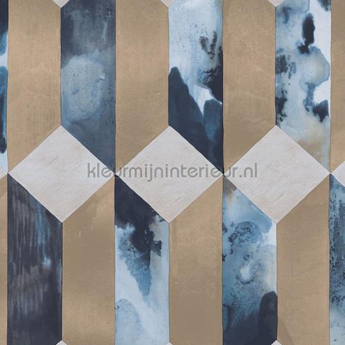 Eijffinger Enso 386504 | Bestellen bij https://www.kleurmijninterieur.nl/