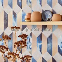 Eijffinger Enso 386504 | Bestellen bij https://www.kleurmijninterieur.nl/