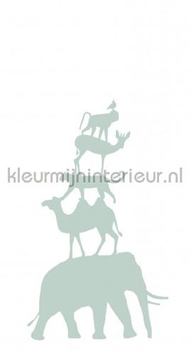 Esta for Kids Lets Play 153-158921 | Bestellen bij https://www.kleurmijninterieur.nl/