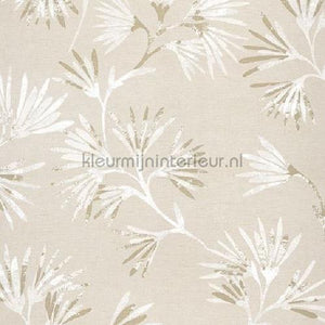 Eijffinger Enso 386540 | Bestellen bij https://www.kleurmijninterieur.nl/