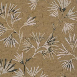 Eijffinger Enso 386541 | Bestellen bij https://www.kleurmijninterieur.nl/