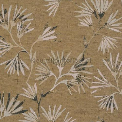 Eijffinger Enso 386541 | Bestellen bij https://www.kleurmijninterieur.nl/