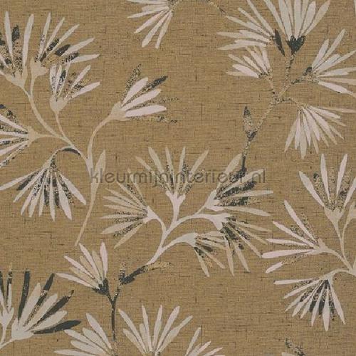 Eijffinger Enso 386541 | Bestellen bij https://www.kleurmijninterieur.nl/