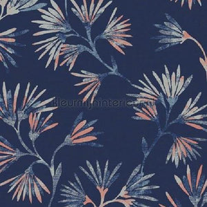 Eijffinger Enso 386542 | Bestellen bij https://www.kleurmijninterieur.nl/