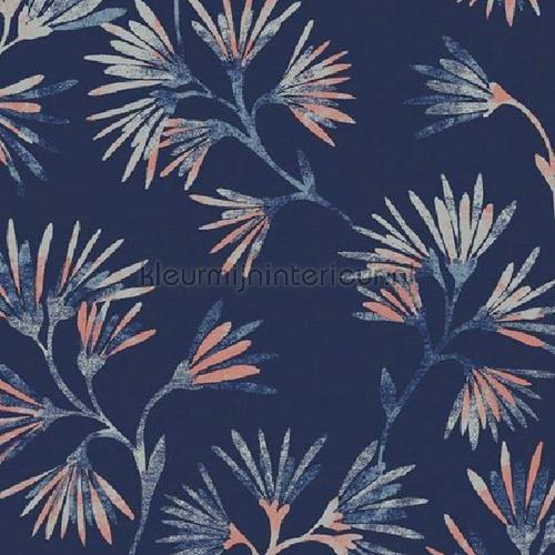 Eijffinger Enso 386542 | Bestellen bij https://www.kleurmijninterieur.nl/