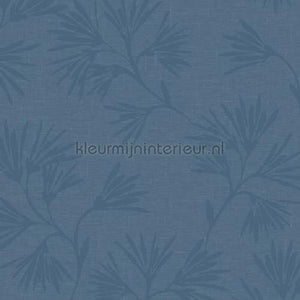 Eijffinger Enso 386552 | Bestellen bij https://www.kleurmijninterieur.nl/