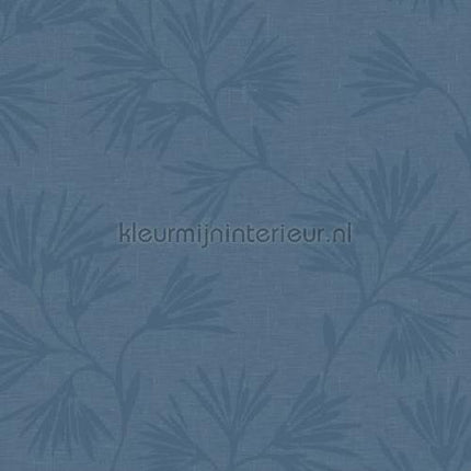 Eijffinger Enso 386552 | Bestellen bij https://www.kleurmijninterieur.nl/
