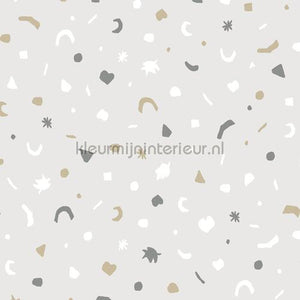 Eijffinger Mini Me 399101 | Bestellen bij https://www.kleurmijninterieur.nl/