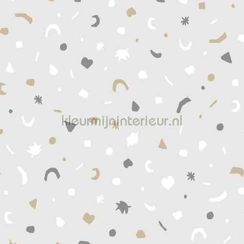Eijffinger Mini Me 399101 | Bestellen bij https://www.kleurmijninterieur.nl/