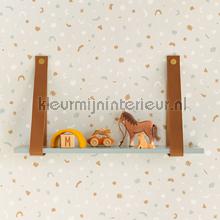 Eijffinger Mini Me 399101 | Bestellen bij https://www.kleurmijninterieur.nl/