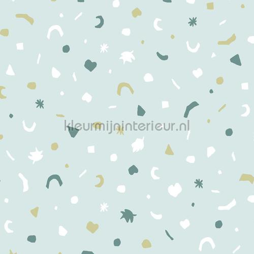 Eijffinger Mini Me 399102 | Bestellen bij https://www.kleurmijninterieur.nl/