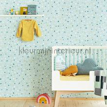 Eijffinger Mini Me 399102 | Bestellen bij https://www.kleurmijninterieur.nl/