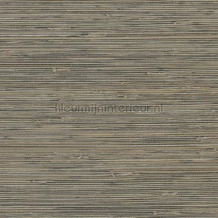 Eijffinger Natural Wallcoverings II 389535 | Bestellen bij https://www.kleurmijninterieur.nl/
