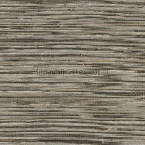 Eijffinger Natural Wallcoverings II 389535 | Bestellen bij https://www.kleurmijninterieur.nl/