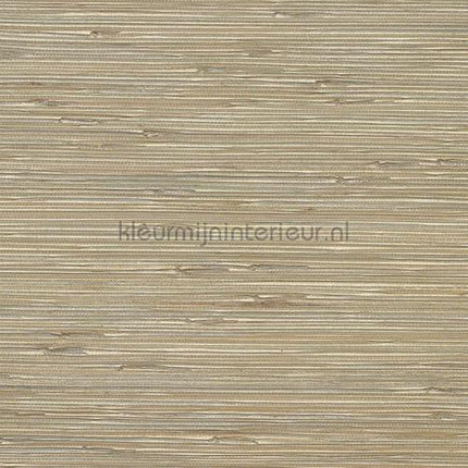 Eijffinger Natural Wallcoverings II 389537 | Bestellen bij https://www.kleurmijninterieur.nl/