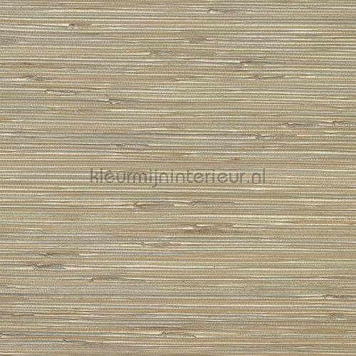 Eijffinger Natural Wallcoverings II 389537 | Bestellen bij https://www.kleurmijninterieur.nl/