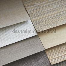 Eijffinger Natural Wallcoverings II 389537 | Bestellen bij https://www.kleurmijninterieur.nl/