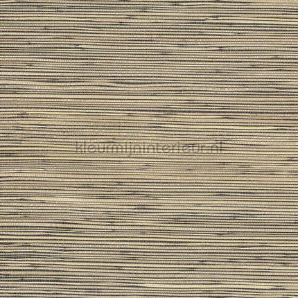 Eijffinger Natural Wallcoverings II 389527 | Bestellen bij https://www.kleurmijninterieur.nl/