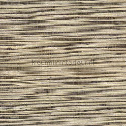 Eijffinger Natural Wallcoverings II 389527 | Bestellen bij https://www.kleurmijninterieur.nl/