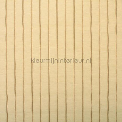 Rodeka Innovations gpw-ivpd-214 | Bestellen bij https://www.kleurmijninterieur.nl/