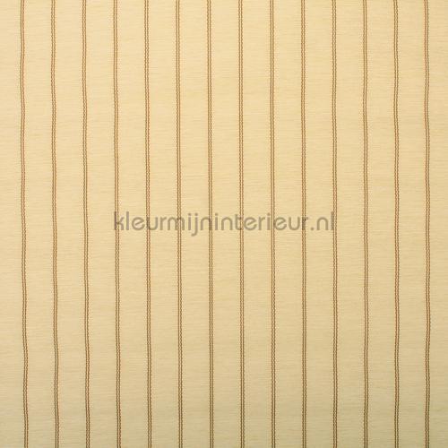 Rodeka Innovations gpw-ivpd-214 | Bestellen bij https://www.kleurmijninterieur.nl/