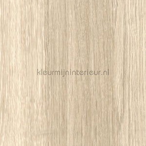 Bodaq Hout w375 | Bestellen bij https://www.kleurmijninterieur.nl/