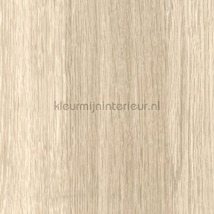 Bodaq Hout w375 | Bestellen bij https://www.kleurmijninterieur.nl/
