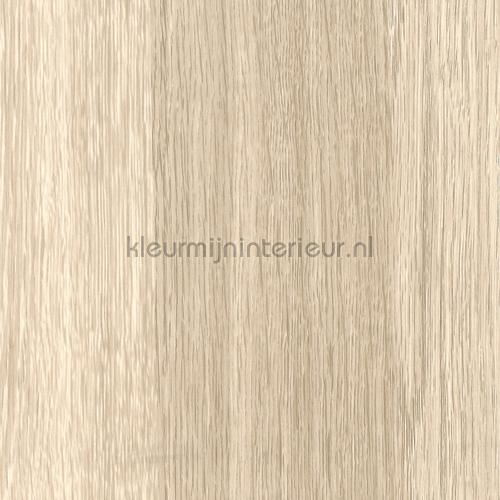 Bodaq Hout w375 | Bestellen bij https://www.kleurmijninterieur.nl/