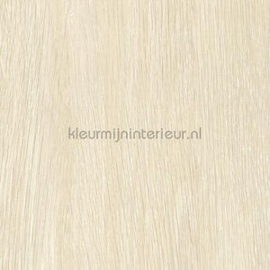 Bodaq Hout spw61 | Bestellen bij https://www.kleurmijninterieur.nl/