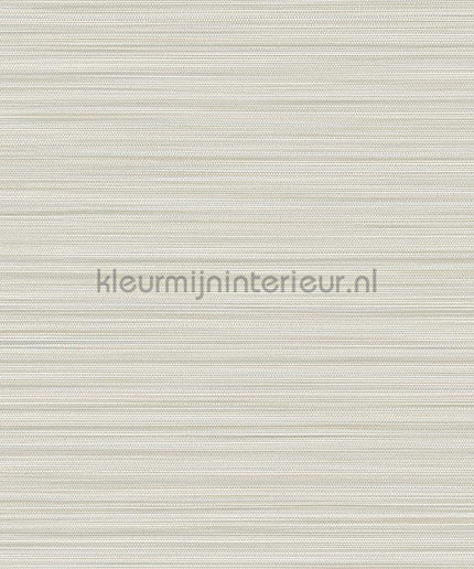 Eijffinger Cozumel 50530 | Bestellen bij https://www.kleurmijninterieur.nl/