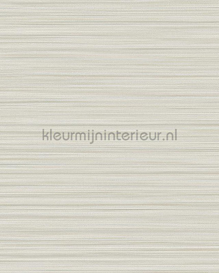 Eijffinger Cozumel 50530 | Bestellen bij https://www.kleurmijninterieur.nl/