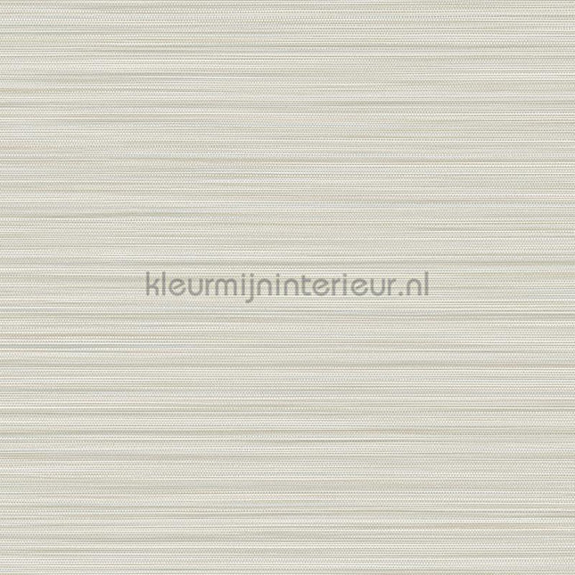 Eijffinger Cozumel 50530 | Bestellen bij https://www.kleurmijninterieur.nl/