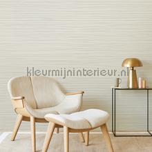 Eijffinger Cozumel 50530 | Bestellen bij https://www.kleurmijninterieur.nl/