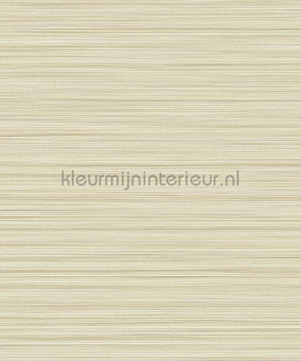 Eijffinger Cozumel 50531 | Bestellen bij https://www.kleurmijninterieur.nl/