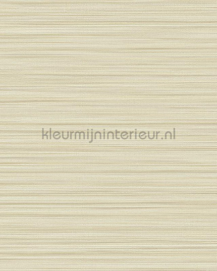 Eijffinger Cozumel 50531 | Bestellen bij https://www.kleurmijninterieur.nl/