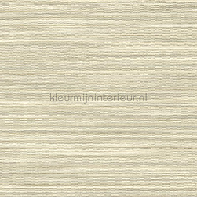 Eijffinger Cozumel 50531 | Bestellen bij https://www.kleurmijninterieur.nl/