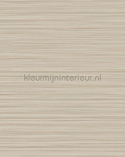 Eijffinger Cozumel 50532 | Bestellen bij https://www.kleurmijninterieur.nl/